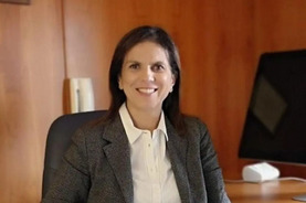 Prof. Francesca Guerriero