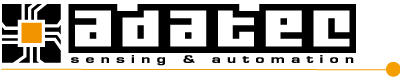 Adatec Logo