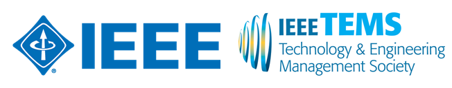 IEEE Logo