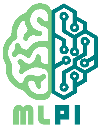 MLPI UNIPI Logo