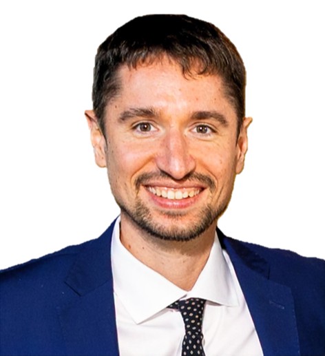 Tommaso Polonelli