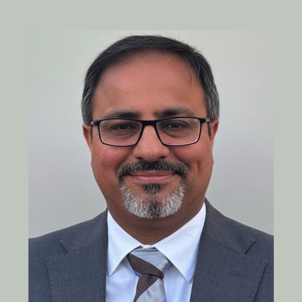 Thaqif El Khassawna