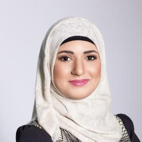 NAZEK EL-ATAB