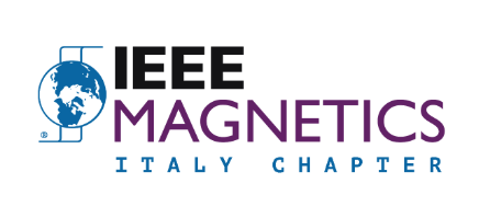 IEEE Magnetics Italy Chapter