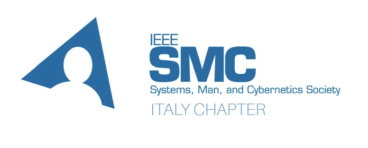 IEEE SMC Italy